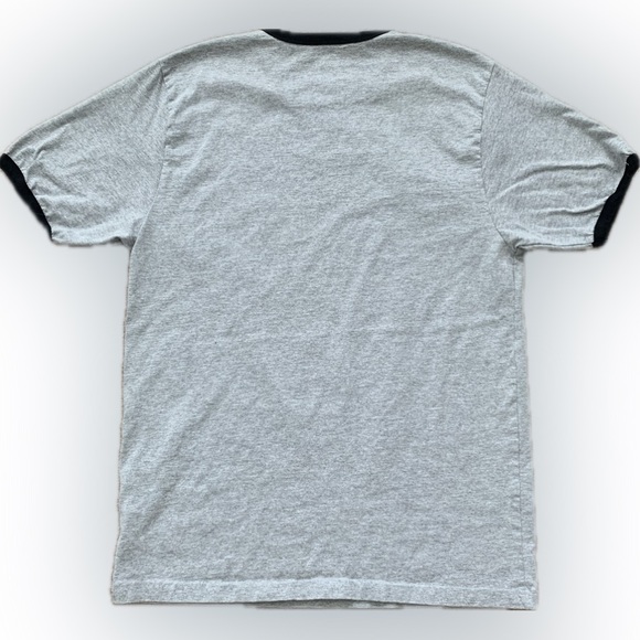 Disney MICKEY MOUSE cotton short sleeve T shirt, XL Great gift idea - Picture 4 of 5